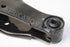 JEEP CONTROL ARM COMPASS/PATRIOT 2.0/2.4 LOWER REAR L=R 2007