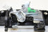 OPEL TAILGATE HANDLE CORSA 1.4 2008