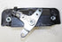 TOYOTA TAILGATE HANDLE HILUX 2.0 D/CAB 2012