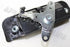 TOYOTA TAILGATE HANDLE HILUX 2.0 D/CAB 2012