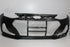 HYUNDAI I10 GRAND BUMPER FRONT 2017 FACE LIFT