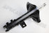 HYUNDAI I30 SHOCK LF 2012-2015