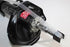 HYUNDAI I30 SHOCK LF 2012-2015