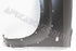 HYUNDAI TUCSON FENDER LF [WITH SIDE LAMP HOLE]