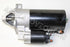 AUDI STARTER A4 1.9TDI 2001-2004