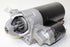 AUDI STARTER A4 1.9TDI 2001-2004