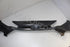HYUNDAI I20 (2015-2018) BUMPER FRONT UPPER NEW SPEC