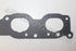 VOLVO MANIFOLD GASKET S40 2.0 B4204T3 2004