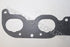 VOLVO MANIFOLD GASKET S40 2.0 B4204T3 2004