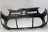 KIA PICANTO BUMPER FRONT  2017-2018