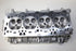 CHEVROLET CRUZE 1.8I F18D4 09-12 CYLINDER HEAD