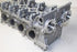 CHEVROLET CRUZE 1.8I F18D4 09-12 CYLINDER HEAD