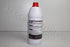 KLENZ ANTIFREEZE PURE RED 1L 1 DISPLAY