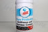 KLENZ ANTIFREEZE PURE RED 1L 1 DISPLAY