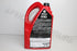 KLENZ ATF OIL DEX-IID 5L (1 DISPLAY)