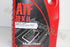 KLENZ ATF OIL DEX-IID 5L (1 DISPLAY)