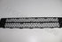 KIA PICANTO BUMPER MESH FRONT