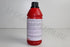 KLENZ ATF OIL DEX IID 500ML {1 DISPLAY}