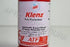 KLENZ ATF OIL DEX IID 500ML {1 DISPLAY}