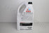 KLENZ ATF OIL DEX-III H SEMI SYNTHETIC 5L