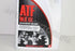 KLENZ ATF OIL DEX-III H SEMI SYNTHETIC 5L