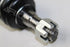 SUBARU BALL JOINT OUTBACK 2.5 LOWER L/R 2008