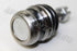 SUBARU BALL JOINT OUTBACK 2.5 LOWER L/R 2008