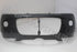 HYUNDAI I10 BUMPER  FRONT O/S