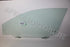 TOYOTA DOOR GLASS YARIS 1.5I RH/FRONT 2018