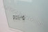 TOYOTA DOOR GLASS YARIS 1.5I RH/FRONT 2018