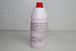 KLENZ COOLANT XACT50 LONG LIFE 1L