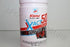 KLENZ COOLANT XACT50 LONG LIFE 1L