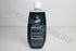 KLENZ ENGINE CLEANER 500ML 1 DISPLAY