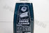 KLENZ ENGINE CLEANER 500ML 1 DISPLAY