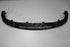 HYUNDAI IX35 BUMPER SPOILER LWR O/S