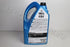 KLENZ ENGINE OIL 15W40 5L