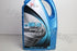 KLENZ ENGINE OIL 15W40 5L