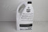 KLENZ ENGINE OIL 20W50 5L 1 DISPLAY