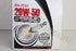 KLENZ ENGINE OIL 20W50 5L 1 DISPLAY