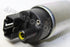 NISSAN FUEL PUMP ALMERA 1.6I 2002