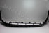 KIA SPORTAGE BUMPER FRONT LOWER 2011 MODEL
