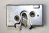 VW DOOR LOCK GOLF 1 1.6 RH/FRONT 2005