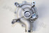 MINI WATER PUMP COOPER S 1.6I 2006