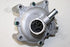 MINI WATER PUMP COOPER S 1.6I 2006