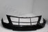 HYUNDAI H1 BUMPER FRONT UPPER 2015-