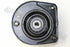 FIAT SHOCK MOUNTING-FR STRADA 1.6 178D2 2000-2003