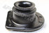 FIAT SHOCK MOUNTING-FR STRADA 1.6 178D2 2000-2003