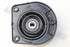 FIAT SHOCK MOUNTING PALIO 1.2I LH 2004