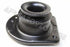 FIAT SHOCK MOUNTING PALIO 1.2I LH 2004