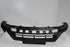 HYUNDAI CRETA BUMPER FRONT LOWER 2016-